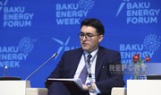 Зейналов: Подписание документов по созданию СП для проекта энергокоридора “ЦА-Азербайджан” состоится в июле