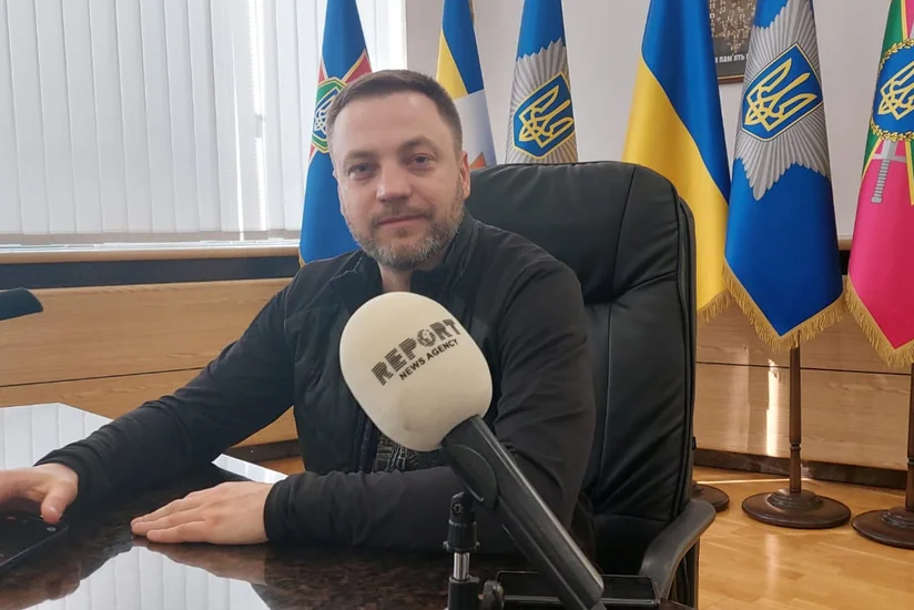 Interior Minister: Many women became victims of Russian rapes in Ukraine