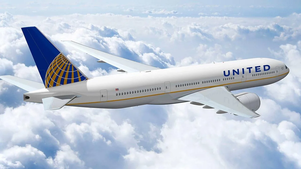 United Airlines changes policy after 'horrific' passenger ordeal