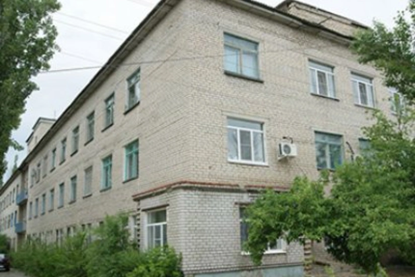 Rusiyada işsiz şəxs papirosla təmin olunmayacağı təqdirdə xəstəxananı partladacağı ilə təhdid edib