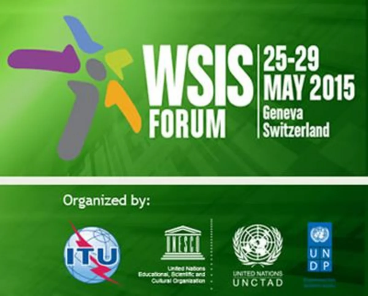 ​Azərbaycan WSIS-2016 Ümumdünya Sammitində iştirak edir