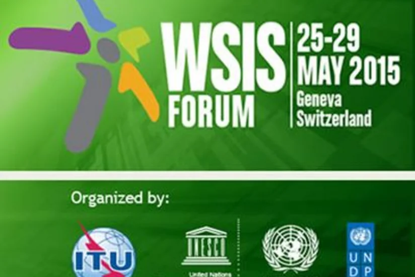 ​Azərbaycan WSIS-2016 Ümumdünya Sammitində iştirak edir