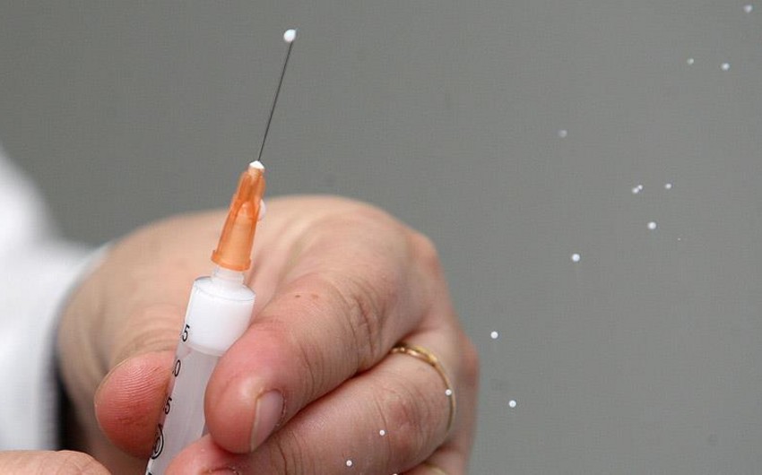 TƏBİB: Azərbaycana gətiriləcək vaksinlər ölkəmizdə də laboratoriyada yoxlanılacaq
