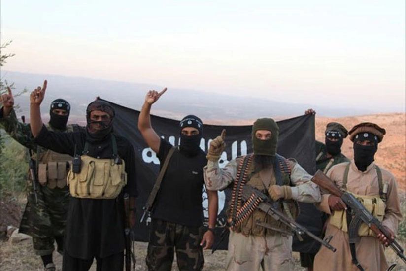 ​Suriyada İŞİD-in Tunisdən olan lideri öldürülüb