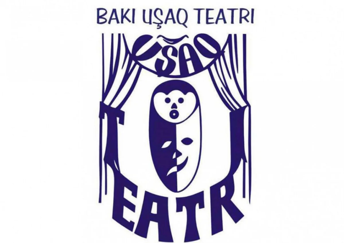Bakı Uşaq Teatrında “Günahsız Günahkarlar” tamaşası təqdim olunacaq
