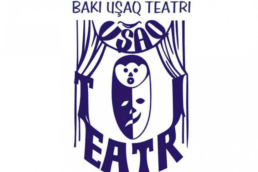 Bakı Uşaq Teatrında “Günahsız Günahkarlar” tamaşası təqdim olunacaq