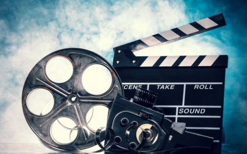 Bakıda keçiriləcək 1-ci Latın Amerikası Film Festivalının proqramı açıqlanıb