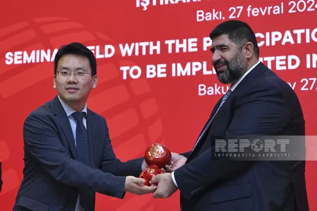 AZPROMO, Alibaba.com memorandum of understanding