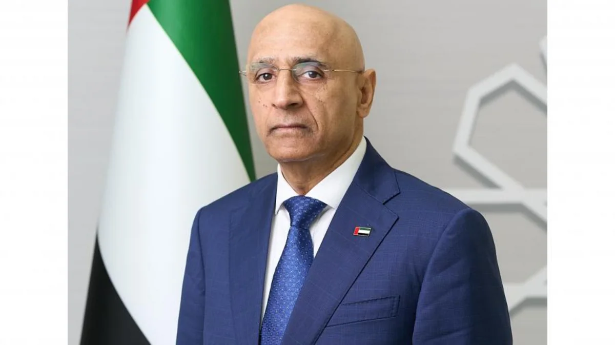 Посол ОАЭ: Азербайджан успешно проведет COP29