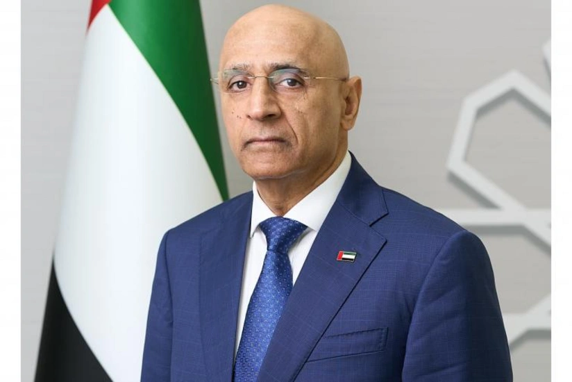 BƏƏ səfiri: Azərbaycan COP29-a uğurla ev sahibliyi edəcək