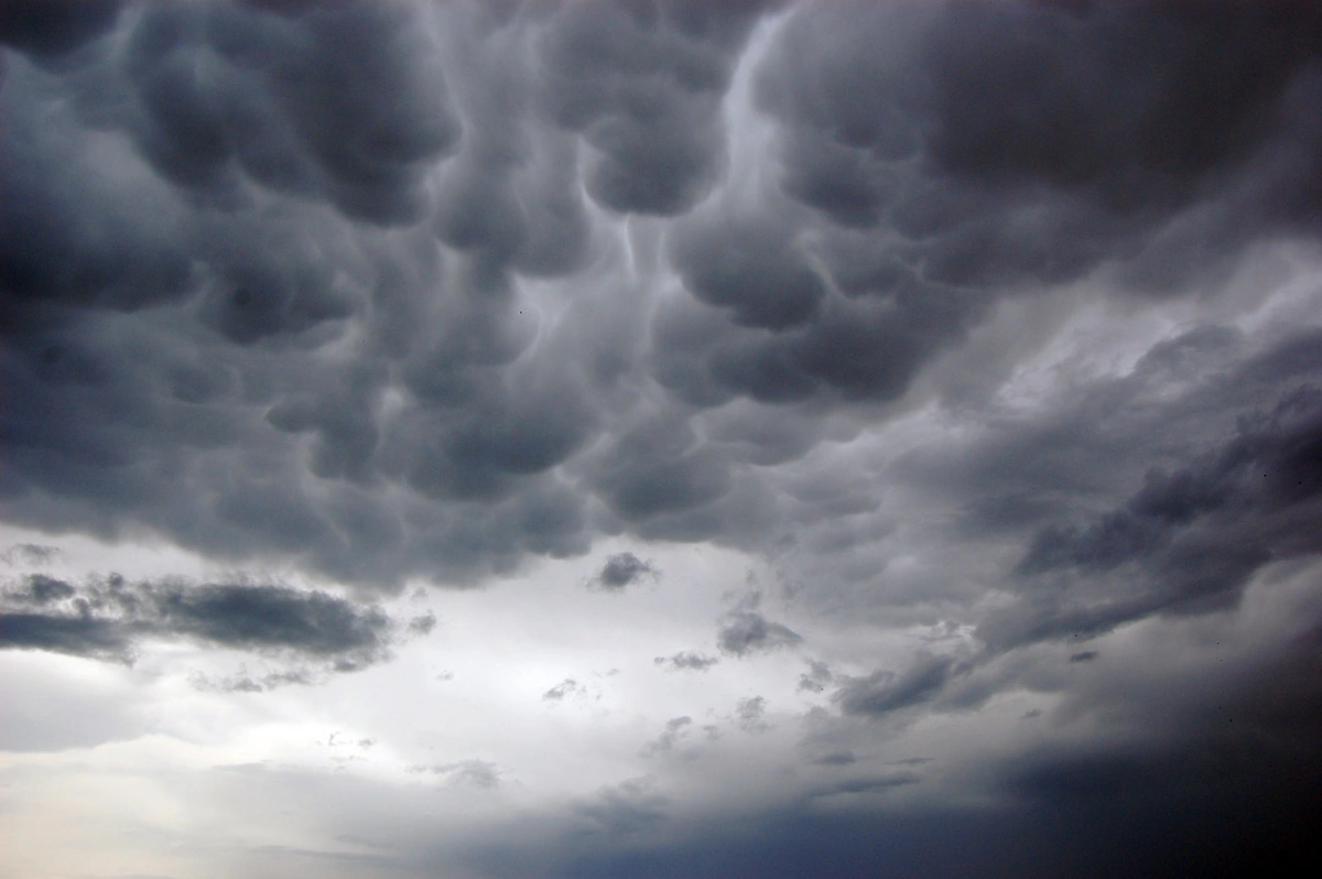 Weather forecast for March 5 in Azerbaijan announced