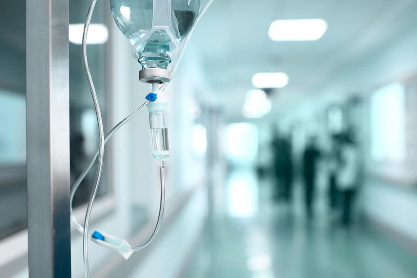 Göyçayda 14 yaşlı qız kimyəvi maddəni sərinləşdirici içki əvəzinə qəbul edib, nəticədə ölüb