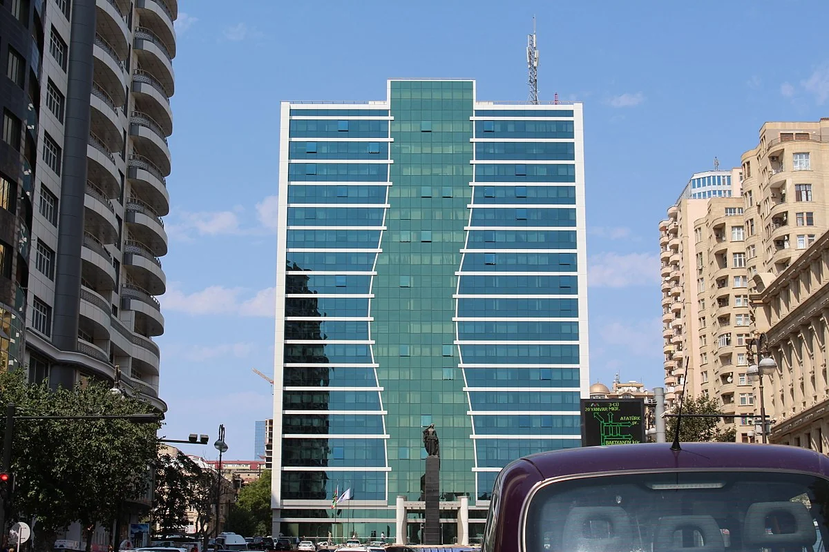 Bu il daha 4 müavinətin təyinatı elektronlaşdırılacaq