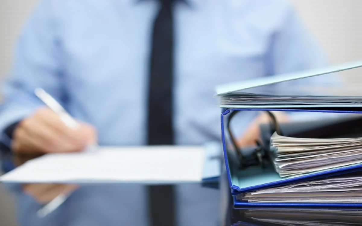 Azərbaycanda bir sıra vergi bəyannamələrinin tərtib olunması qaydaları dəyişib