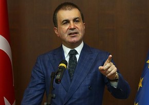 AKP: Turkey cannot accept refugees from Afghanistan