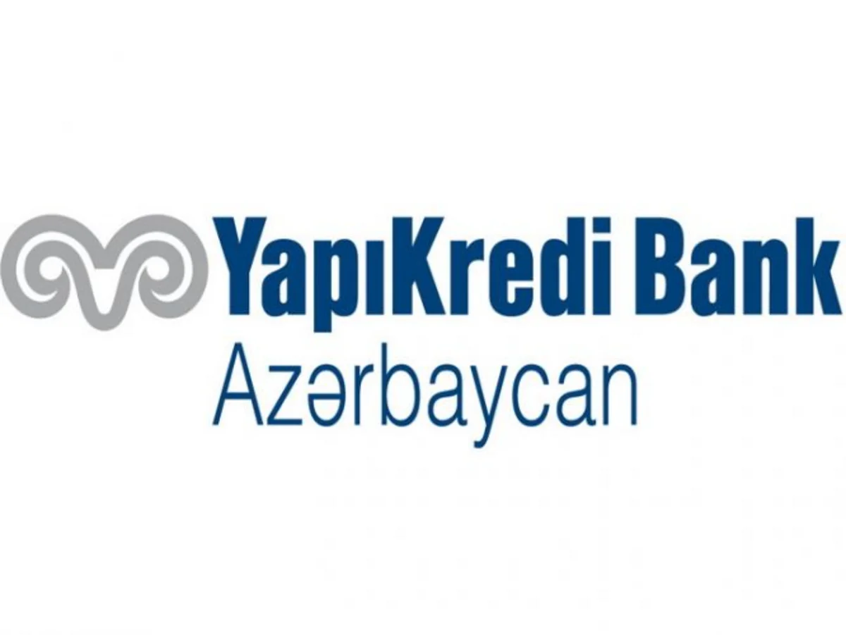 “Yapı Kredi Bank Azərbaycan ötən ili zərərlə başa vurub