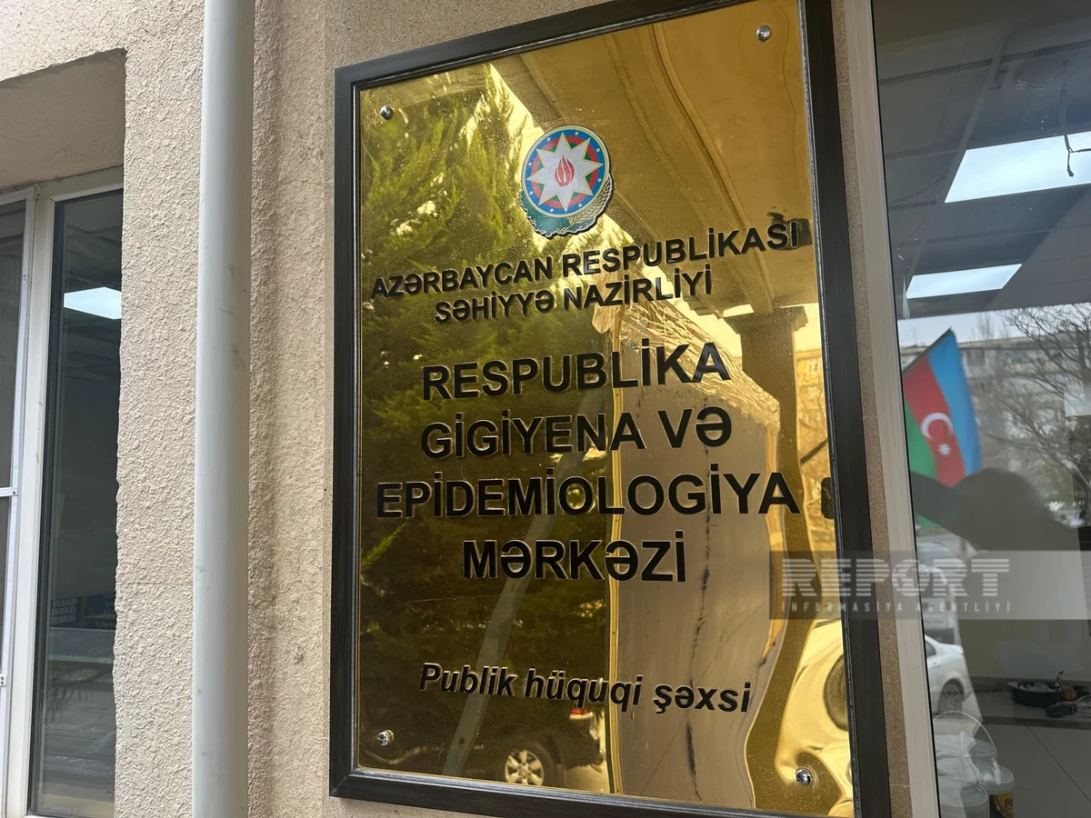 Nazirlik: Saxta müfəttişlər sahibkarları cərimə ilə təhdid edərək yoxlama aparıb
