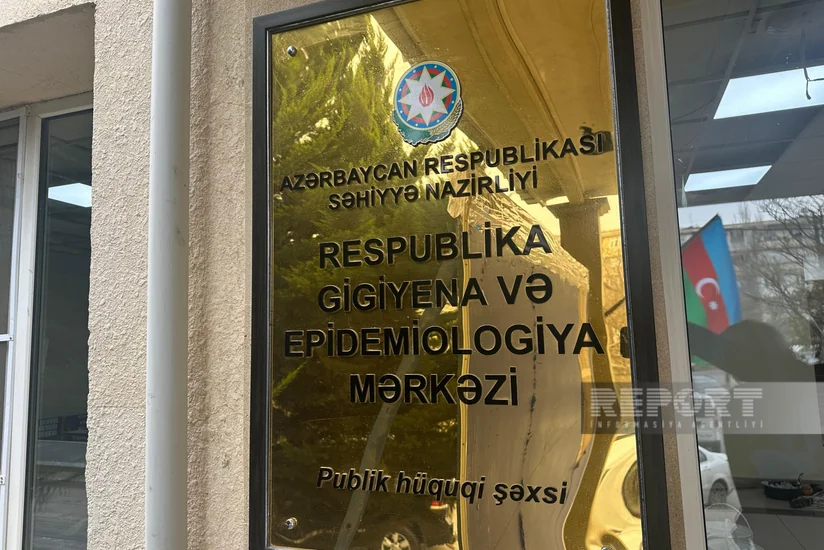 Nazirlik: Saxta müfəttişlər sahibkarları cərimə ilə təhdid edərək yoxlama aparıb