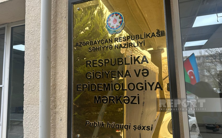 Nazirlik: Saxta müfəttişlər sahibkarları cərimə ilə təhdid edərək yoxlama aparıb