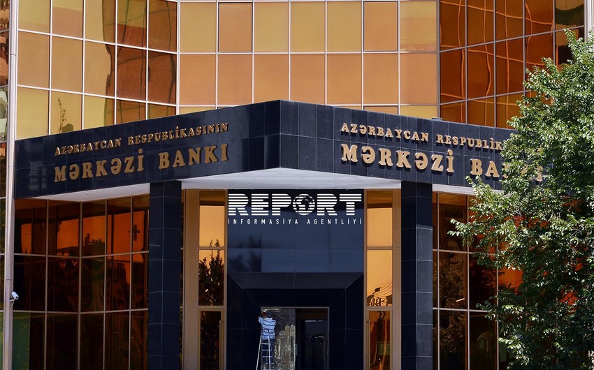 Azərbaycan Mərkəzi Bankının valyuta məzənnələri Azərbaycan Mərkəzi Bankının valyuta məzənnələri