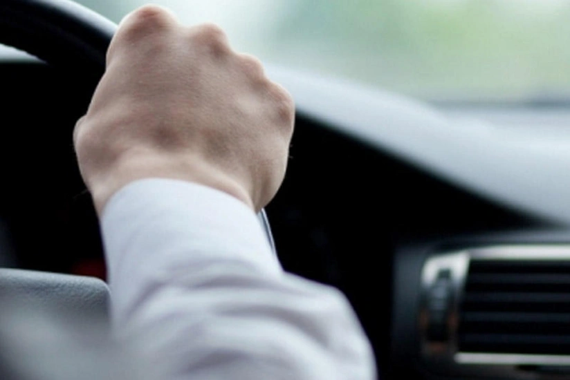 BDYPİ-dən müraciət: Uzaq məsafə qət edən sürücülər istirahət etməlidir