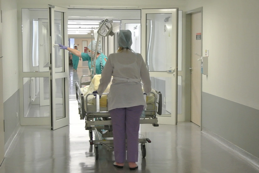 İmişlidə yol qəzası olub, ölən var