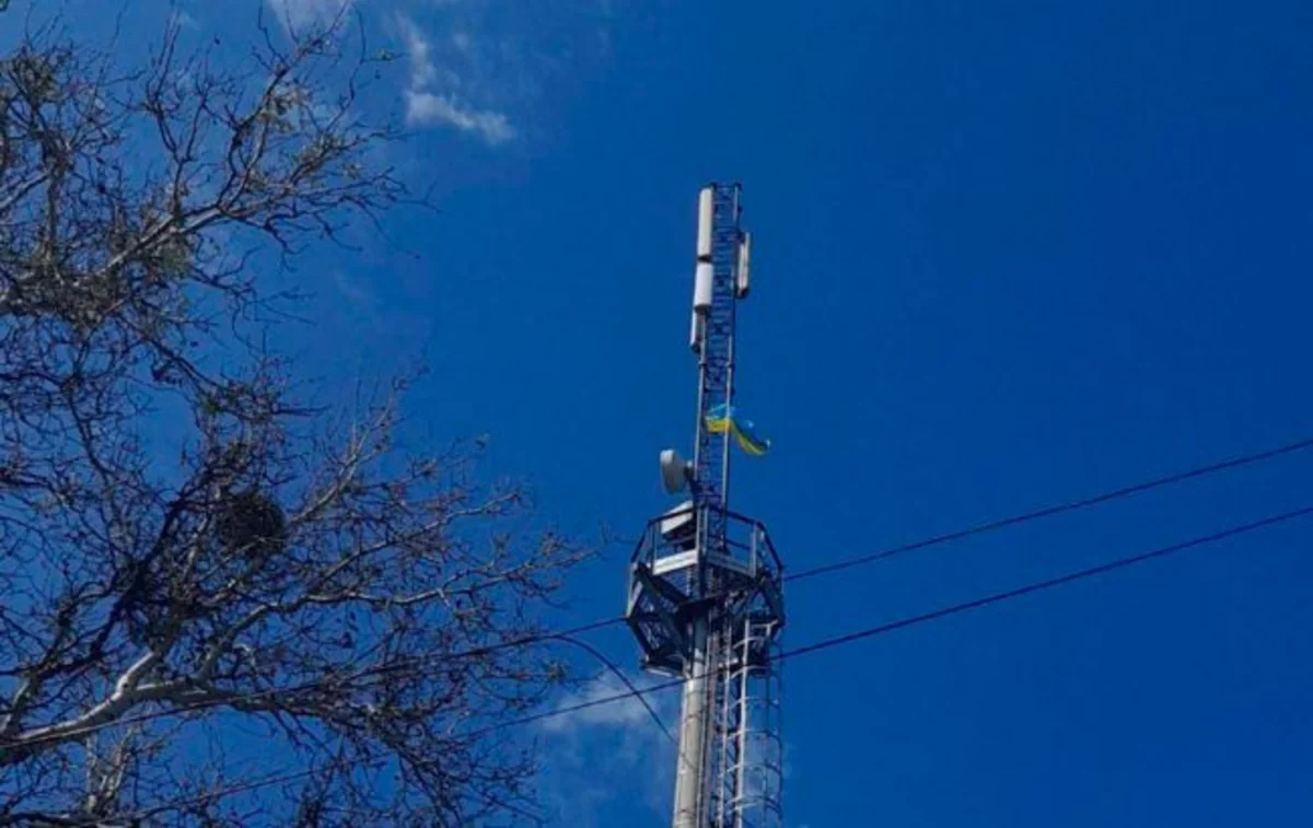 Ukrainian Armed Forces liberate one more village in Donetsk 