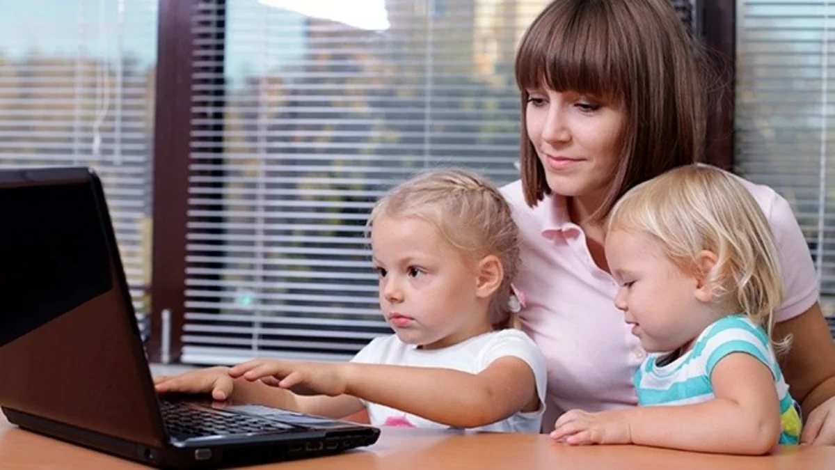 Uşaq pulları təsirlidirmi? - ANALİTİKA