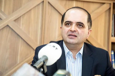 Milli Məclisin deputatı: “Orqanlarımı bağışlamışam” - MÜSAHİBƏ