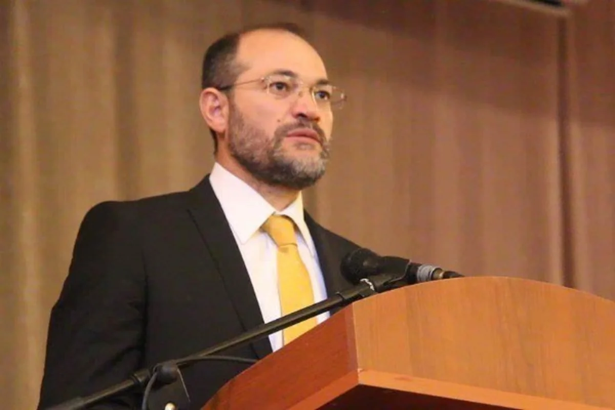 Deputatların səlahiyyətlərinin artırılması təklif edilir