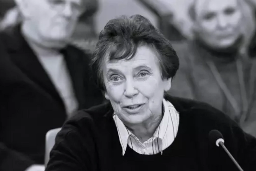 Rusiyalı məşhur tennisçi vəfat edib