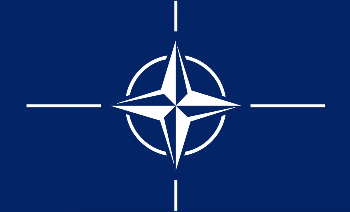 Jens Stoltenberg appoints independent group as part of NATO reflection on southern neighbourhood