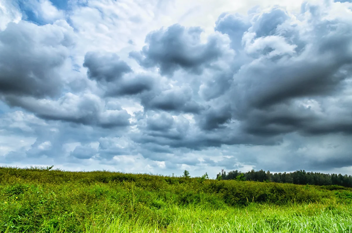 Azerbaijan weather forecast for March 31