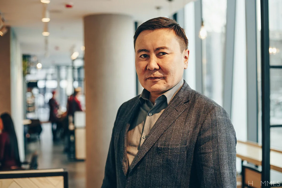 Political scientist: Zangazur Corridor to contribute to economic growth of all project participants