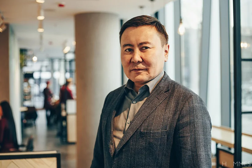 Политолог: Зангезурский коридор будет способствовать экономическому росту всех участников проекта