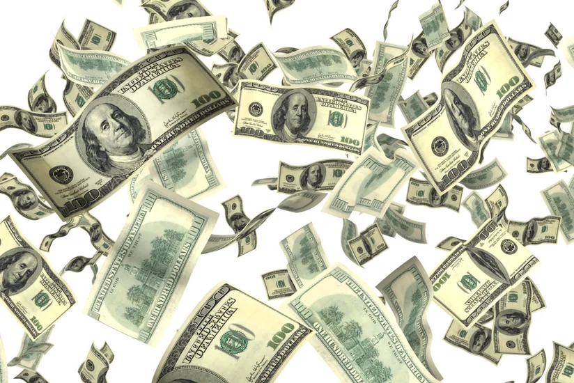 Proqnoz: Dollar artıq bu il avrodan baha olacaq