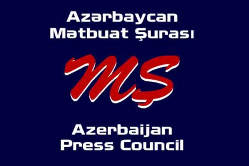 ​Mətbuat Şurası mitinqdə monitorinq aparıb