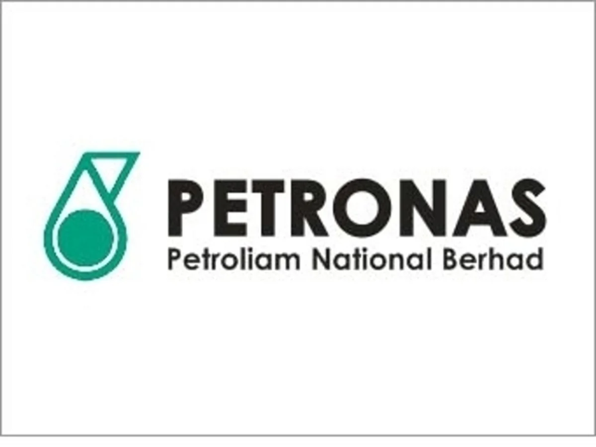 Petronas will not join the Southern Gas Corridor