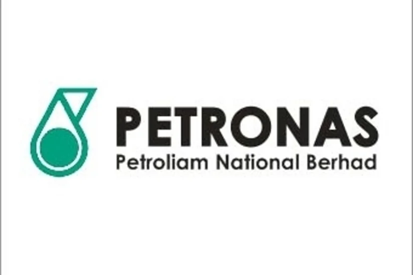Petronas не планирует присоединение к Южному газовому коридору