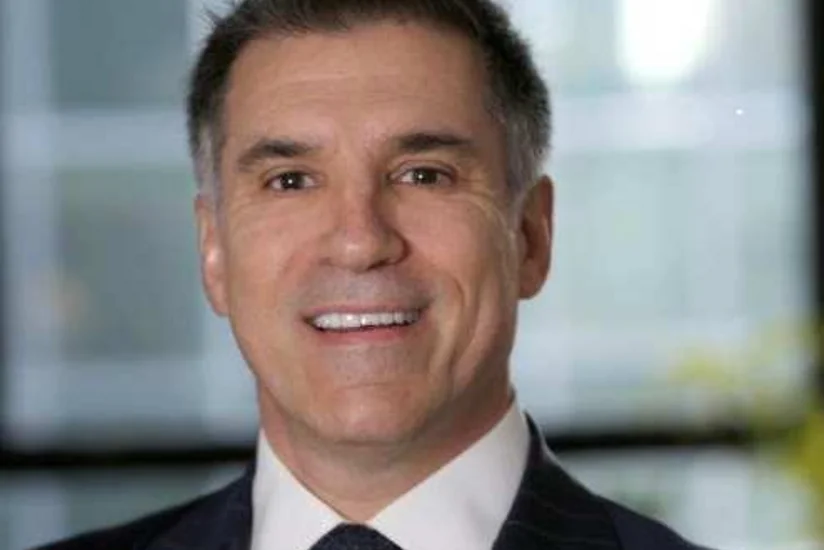 ABŞ-da milyarder ordu naziri olmaqdan imtina edib