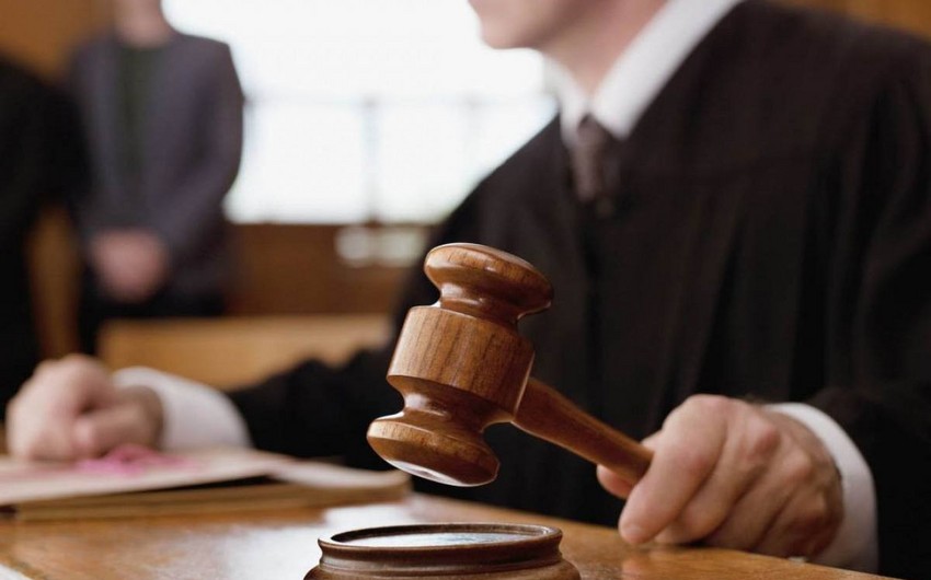 Bakıda 22 yaşlı xanım tanışını qətlə yetirməkdə şübhəli bilinən şəxs barədə cinayət işi açılıb