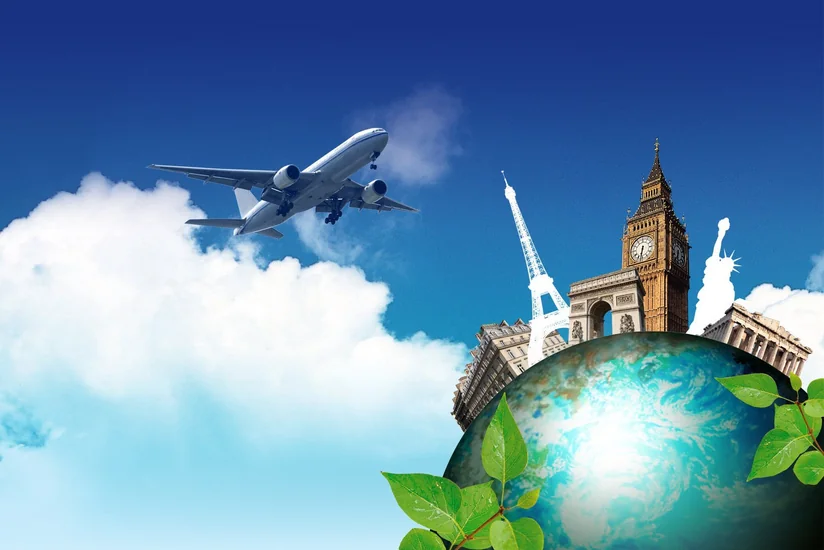 Azərbaycanda turizm sektoruna investisiyalar kəskin artıb