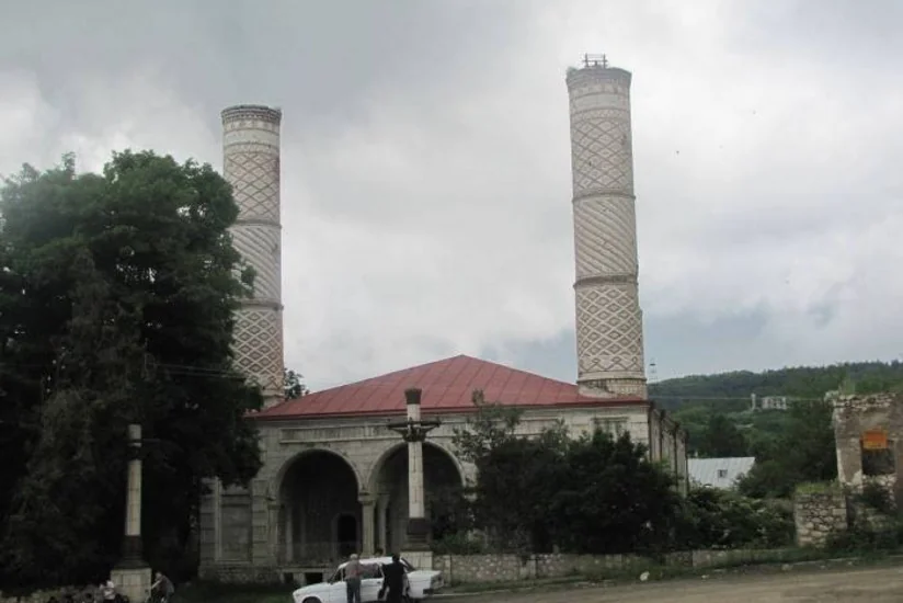 Azərbaycandakı dini konfessiya rəhbərləri birgə bəyanat yayıb