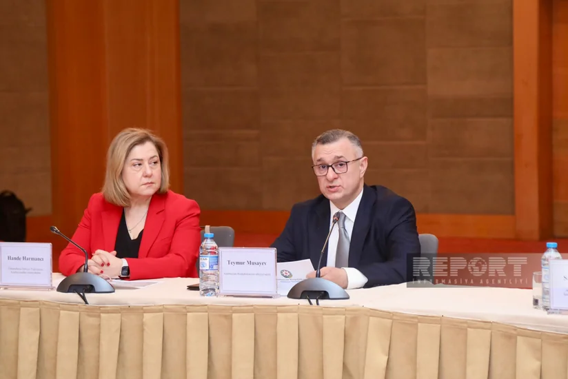Министр: Срок обучения в резидентуре для психиатров увеличен до трех лет