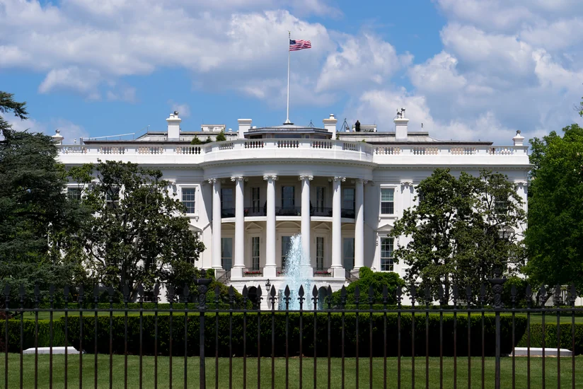 ​США готовы сотрудничать с РФ по ряду вопросов