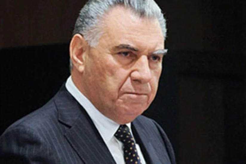 Заместитель премьер-министра Азербайджана высказался по поводу резолюции Европарламента