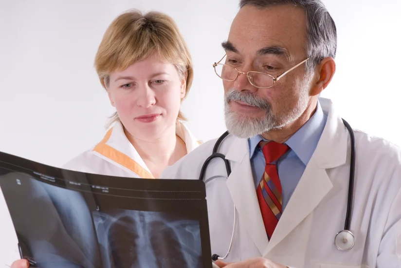 Ermənistanda onkoloji xəstəliklərdən ölənlərin sayı artıb