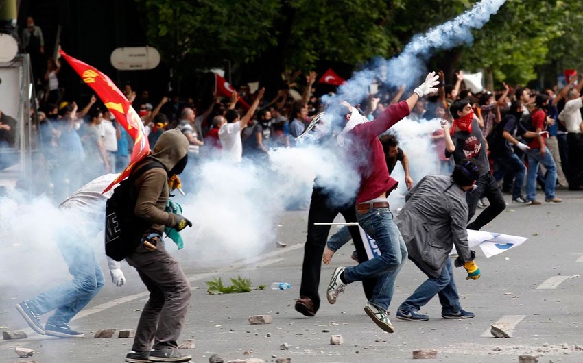 If the war party resigns, what will change in Armenia? - COMMENT