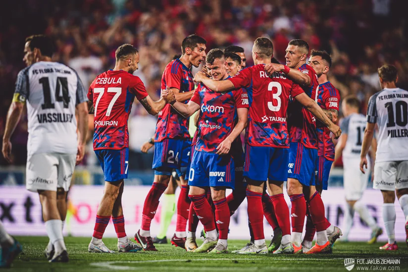 Лига чемпионов УЕФА: определился потенциальный соперник Карабаха