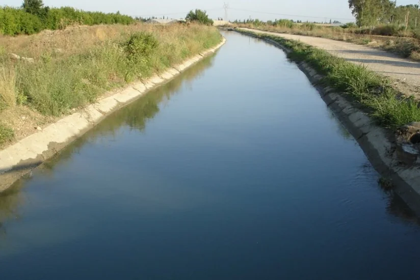 В ряде сел Билясувара решена проблема воды
